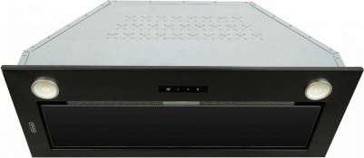 Cosetta 710 NB – фото 3