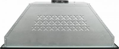 Cosetta 710 NB – фото 4