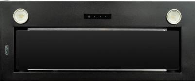 Cosetta 710 NB – фото 6