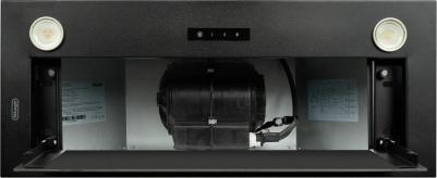 Cosetta 710 NB – фото 11