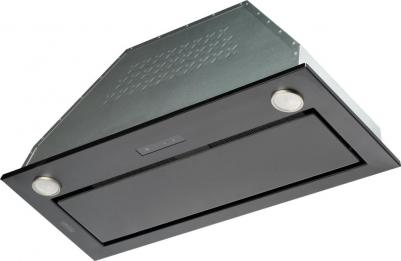 Cosetta 710 NB