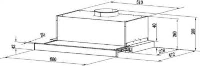 KT-Tiara 612 BB – фото 5