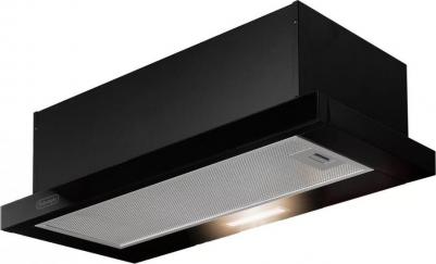 KT-Tiara 612 NB – фото 1