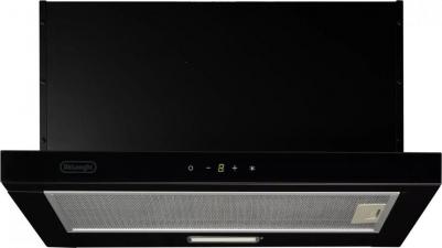 KT-Tiara 612 NB – фото 4