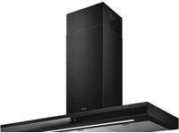 Adele BL MAT/A/90 – фото 1