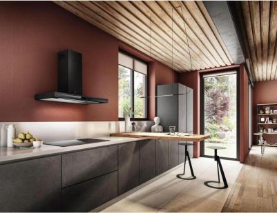 Adele BL MAT/A/90 – фото 3