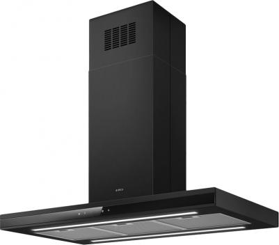 Adele BL MAT/A/90 – фото 6