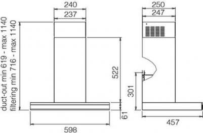 Adele BL MAT/A/90 – фото 7