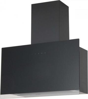 Aplomb-RS BL/A/60 – фото 4