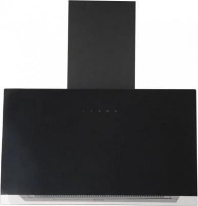 Aplomb-RS BL/A/60 – фото 6