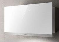 Aplomb-RS WH/A/90 – фото 9