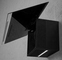 Aplomb-RS WH/A/90 – фото 13