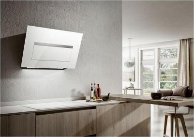 Bloom-S Wh/a/85 – фото 5