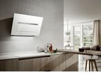 Bloom-S Wh/a/85 – фото 7