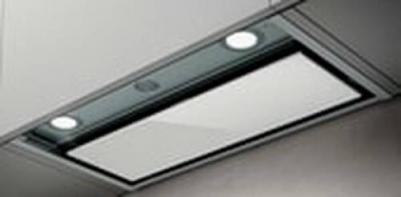 BOX IN Plus Ixgl/A/120 – фото 1