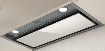 BOX IN Plus Ixgl/A/120 – фото 17