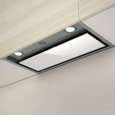 BOX IN Plus Ixgl/A/60 – фото 4