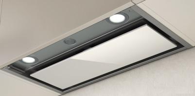 Box In Plus Ixgl/A/90 – фото 1