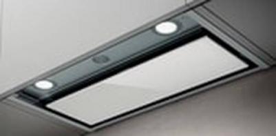 Box In Plus Ixgl/A/90 – фото 2