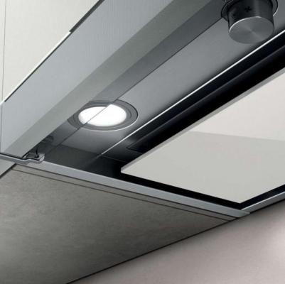 Box In Plus Ixgl/A/90 – фото 3