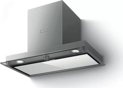 Box In Plus Ixgl/A/90 – фото 6