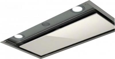 Box In Plus Ixgl/A/90 – фото 8