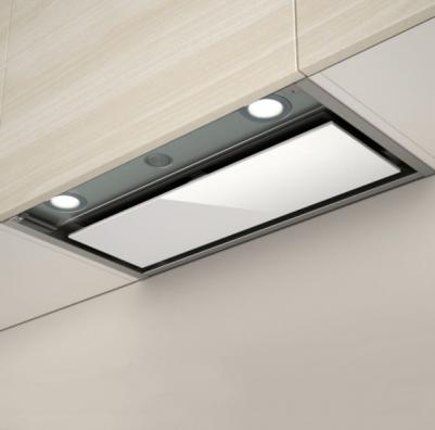 Box In Plus Ixgl/A/90 – фото 9