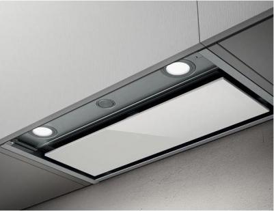 Box In Plus Ixgl/A/90 – фото 10