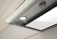 Box In Plus Ixgl/A/90 – фото 13