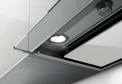 Box In Plus Ixgl/A/90 – фото 16