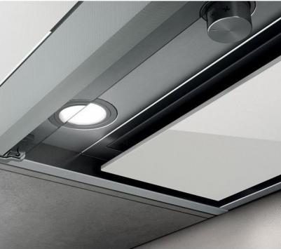 Box In Plus Ixgl/A/90 – фото 18