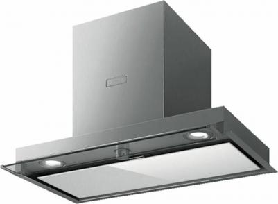 Boxin Advance IX/A/120 – фото 12