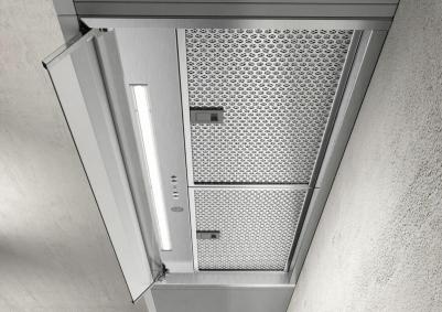 Boxin Advance IX/A/60 – фото 5