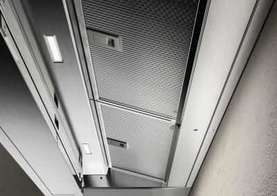 Boxin DRY IX/A/60 – фото 1