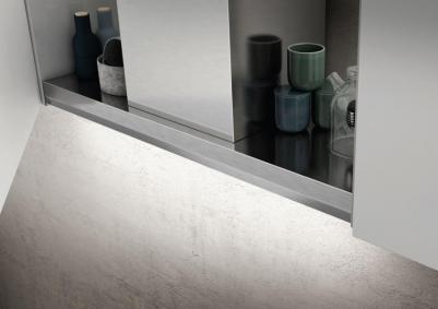 Boxin DRY IX/A/60 – фото 2