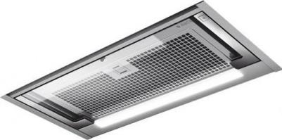 Boxin DRY IX/A/60 – фото 2