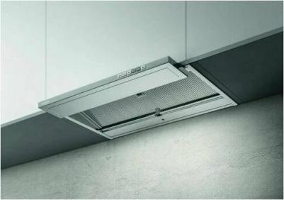 Boxin DRY IX/A/60 – фото 10