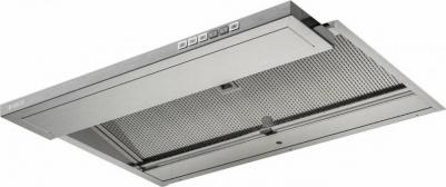 Boxin DRY IX/A/60 – фото 11