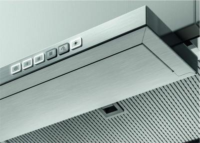 Boxin DRY IX/A/60 – фото 12