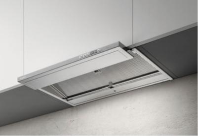 Boxin DRY IX/A/60 – фото 14