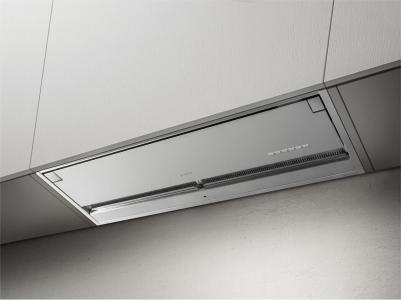 Boxin DRY IX/A/60 – фото 15