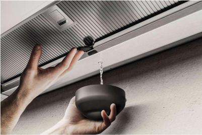 Boxin IX/A/120 – фото 1