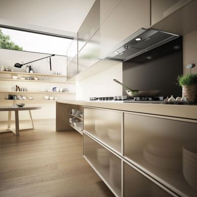 Boxin IX/A/120 – фото 9