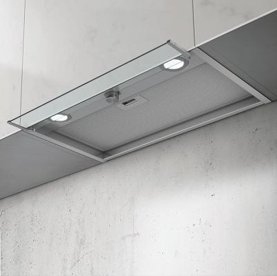 Boxin IX/A/120 – фото 12