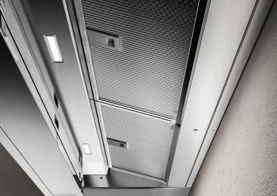 Boxin IX/A/120 – фото 16