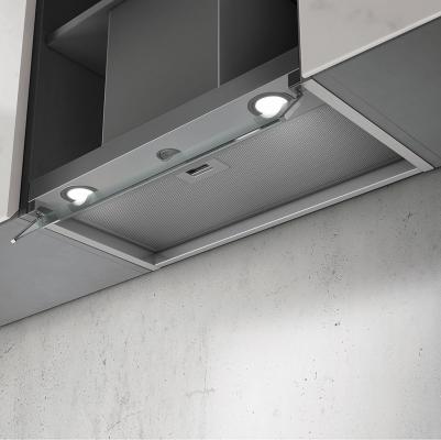 Boxin IX/A/120 – фото 17