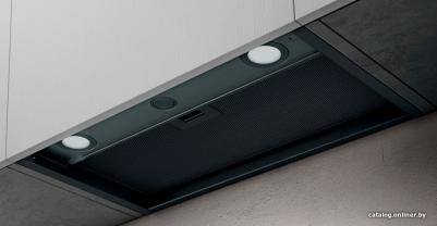 Boxin LX/BL MAT/A/60 – фото 12