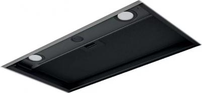 Boxin LX/BL MAT/A/60 – фото 13