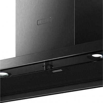 Boxin LX/BL MAT/A/90 – фото 15