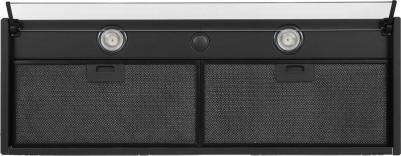 Boxin LX/BL MAT/A/90 – фото 16